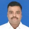 Vishal Mishra