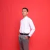 Sultan Syah Rinaldi