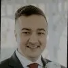 Benjamin Desaulniers