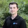 Logan Pankiw