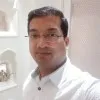 Prateek Agarwal