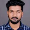Arjun Panicker