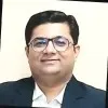 Mehul Ganatra