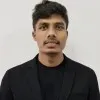 Parmanand Carpenter