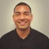 Alejandro Hernandez