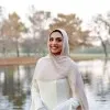 Aisha Sohail