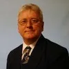 Jack Turpin