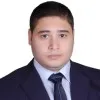 Ibrahim Ahmed Elbrnawy