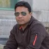 Pawan Kumar