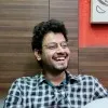 Hrishikesh Tembe