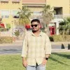 Rameez Ahmed