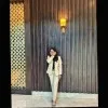 CA Sapna gupta