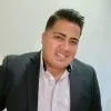 Amado Valente Rivera