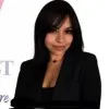Lilia Aguirre