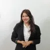 Neha Dhariyal