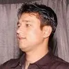 Deepak Kataria