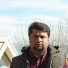 khawaja raza