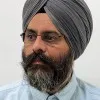 Rachpal Singh