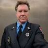 Christer Billinger AS EMT