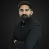 Sanjay