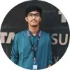 Siddharth Chavan