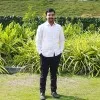 Koustubh Jagtap