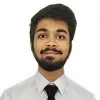 Anirudha Udgirkar