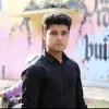 Harshit Dhawan