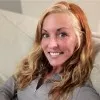 Angie Farmer