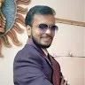 akshay bhokare