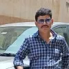 Vijayakrishna Dantu
