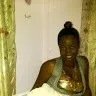 Superbrownee Afolayan