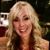 Lynn Federman