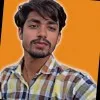 vikas kumar