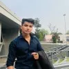 Ankit Sharma