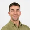 Aaron Milliss