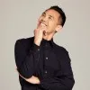 Christopher Go