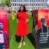 Daye Osaki Ibiso