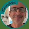 Steve MacTaggart
