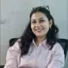 Moksha Jassal