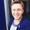 Dmitry Skvortsov
