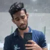 Ramashish Kumar