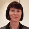 Karin Koch