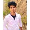 Aniket Mehra