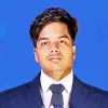 Robins Kumar singh
