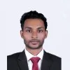 Tharuka Dassanayake