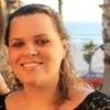 Madeline Henerty