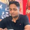 Sandeep Sahani