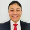 Rajan Thapa Chhetri