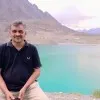 Nisar Abbas